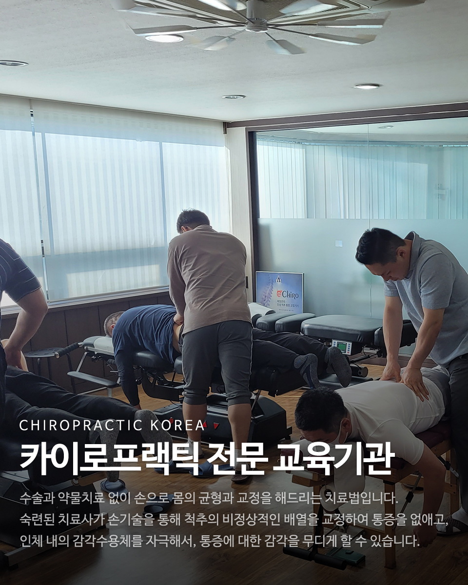 20240521131631_CTeRiztA.jpg_carousel_카이로프랙틱 교육 전문학원 카이로프랙틱코리아_카이로프랙틱교육전문학원,카이로프랙틱코리아