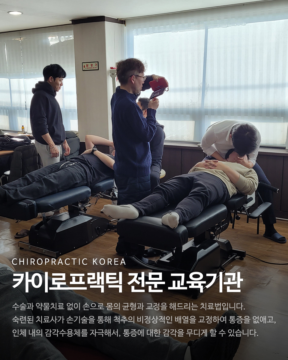 20240521131631_ZFYcJRp8.jpg_carousel_카이로프랙틱 교육 전문학원 카이로프랙틱코리아_카이로프랙틱교육전문학원,카이로프랙틱코리아
