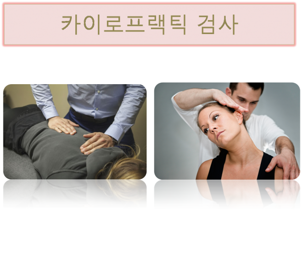 thumb70d0a9b6b7c994d178ceb1ffd443a8f2_1603966066_1802.png