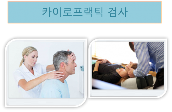thumb70d0a9b6b7c994d178ceb1ffd443a8f2_1603966085_414.png