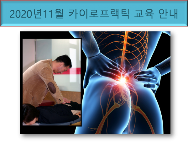 thumb70d0a9b6b7c994d178ceb1ffd443a8f2_1603966232_8906.png