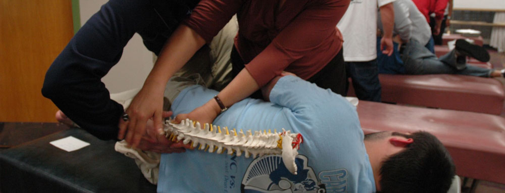 /user/c/chiropractickorea/editor/2109/a8b2e72e6792576848fc2ef5124f9c13_1632633385_2312.jpg 이미지크게보기