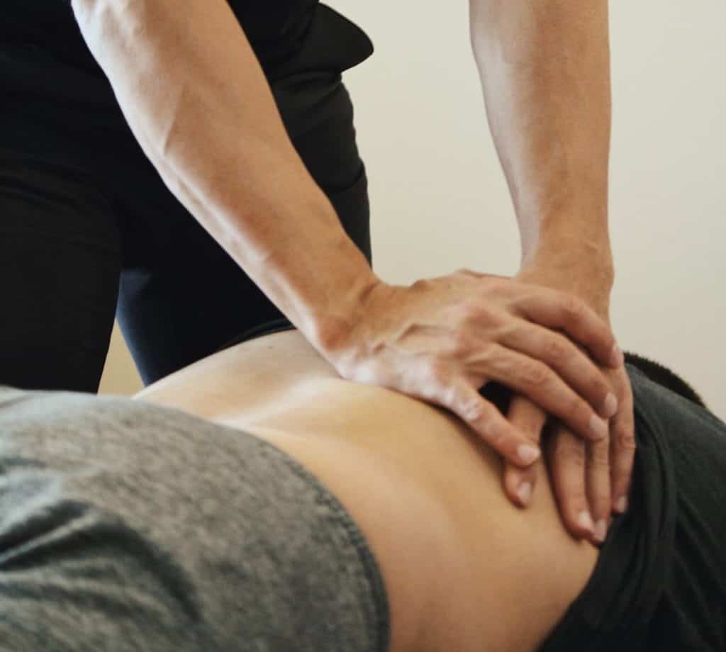 /user/c/chiropractickorea/editor/2109/a8b2e72e6792576848fc2ef5124f9c13_1632633601_6485.jpg 이미지크게보기
