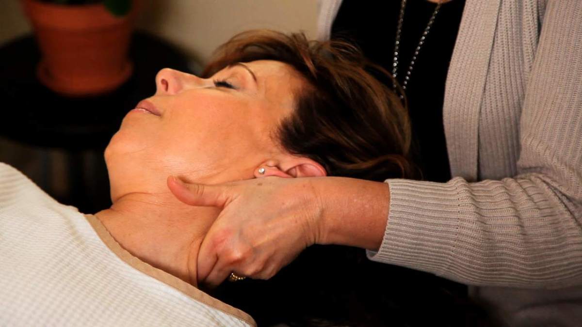 /user/c/chiropractickorea/editor/2110/d242a49468b8963a59ecde669422b592_1633144285_0693.jpg 이미지크게보기