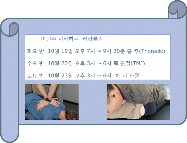 thumb814148deaa8cd0e900797a63a6f7c30e_1634354862_2702.png