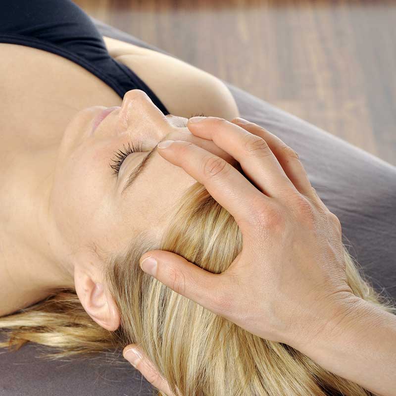 /user/c/chiropractickorea/editor/2111/c022e14681ac8878a9af3fbeb4a2df04_1636777607_5942.jpg 이미지크게보기