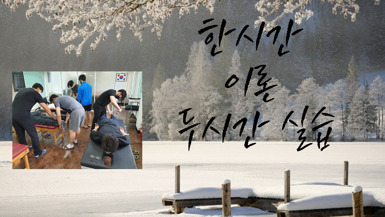 /user/c/chiropractickorea/editor/2202/a9bc82016dc73d5448f57eb4bb7dfa0f_1645671608_2689.jpg 이미지크게보기