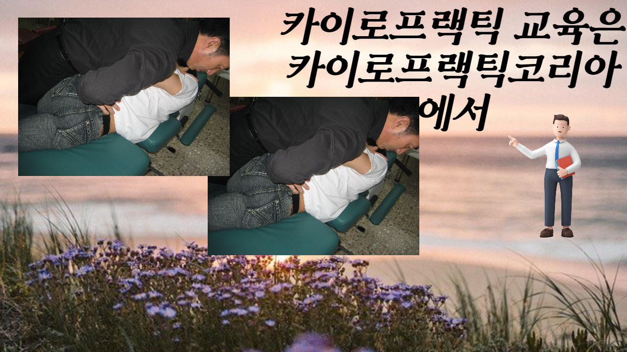 /user/c/chiropractickorea/editor/2202/a9bc82016dc73d5448f57eb4bb7dfa0f_1645671654_3625.jpg 이미지크게보기