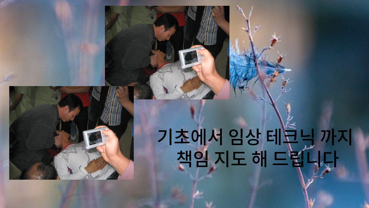 /user/c/chiropractickorea/editor/2202/a9bc82016dc73d5448f57eb4bb7dfa0f_1645671673_6274.jpg 이미지크게보기