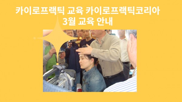 thumba9bc82016dc73d5448f57eb4bb7dfa0f_1645671552_9383.jpg