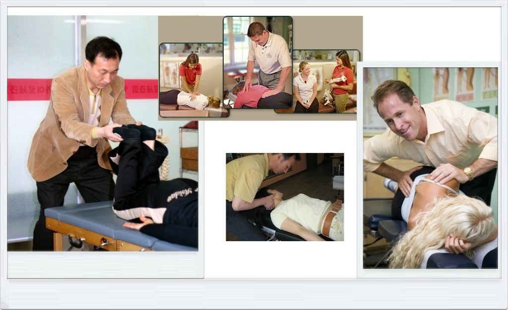 /user/c/chiropractickorea/editor/2209/6b1fda072e55b2171336d81d384175ad_1663808254_9243.jpg 이미지크게보기