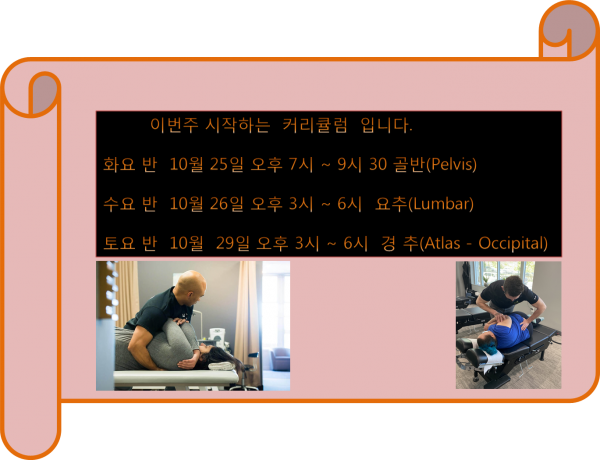 thumbaf76a626eae5b51f90b7f0c58db8c408_1666407841_6237.png