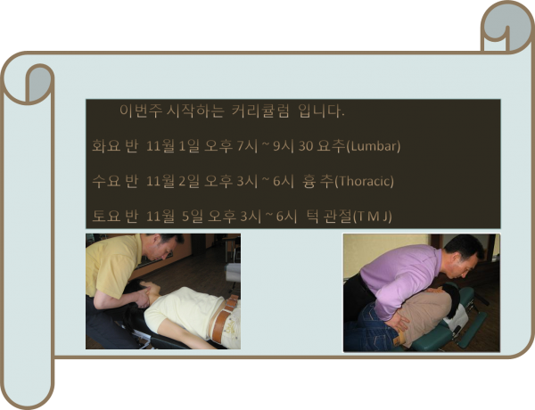thumbc485319a70e6f8a747b008b35c51587e_1667012598_8842.png