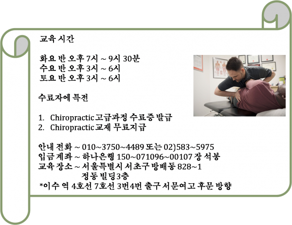 thumb31a2f503cde3957533b782f411876175_1679711307_665.png