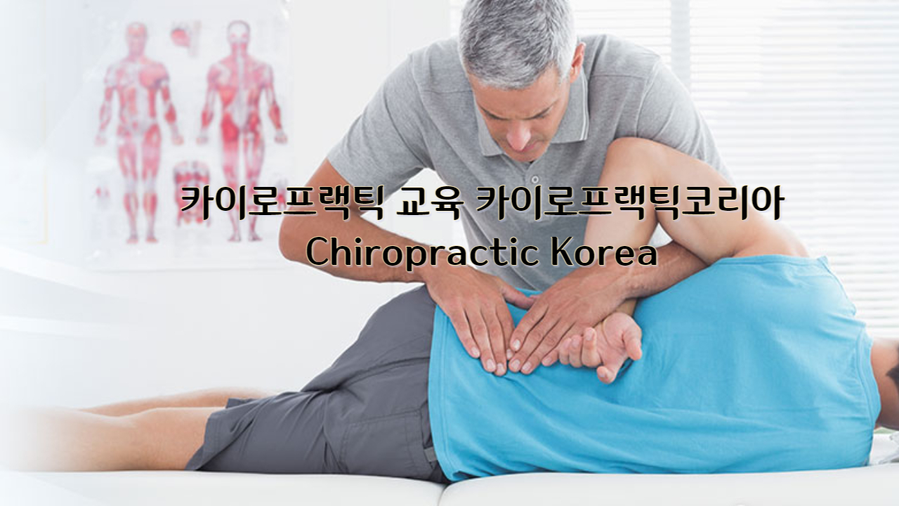 /user/c/chiropractickorea/editor/2304/09183e4c6531e9f55f76ce1f0990a944_1682596566_8879.jpg 이미지크게보기