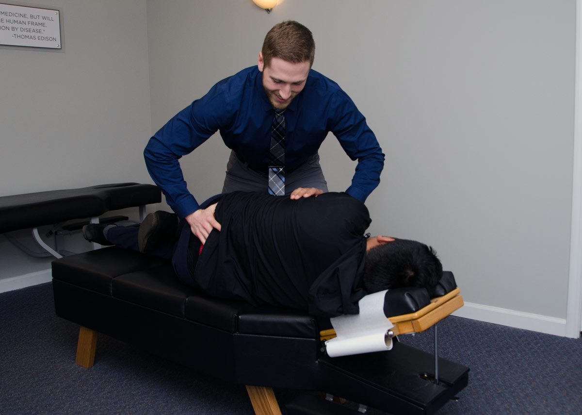 /user/c/chiropractickorea/editor/2304/09183e4c6531e9f55f76ce1f0990a944_1682596649_8949.jpg 이미지크게보기