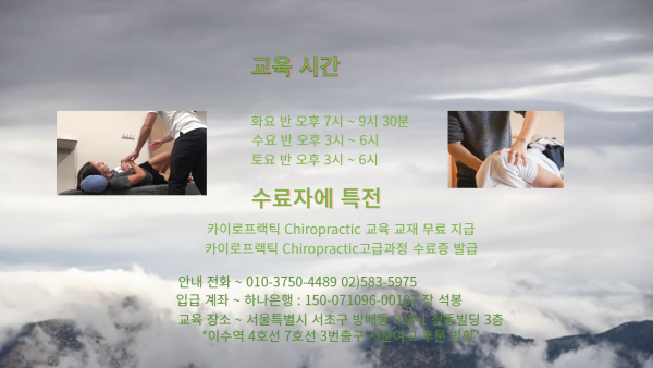 thumbf11cad4b0a07451a448bb7bd364cf3a1_1681524993_3532.png
