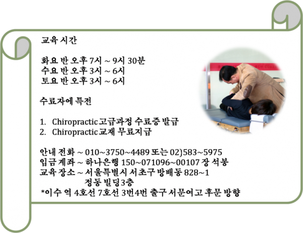 thumb18049223067dd667a0b6155fc6ee8a1d_1685225294_0743.png