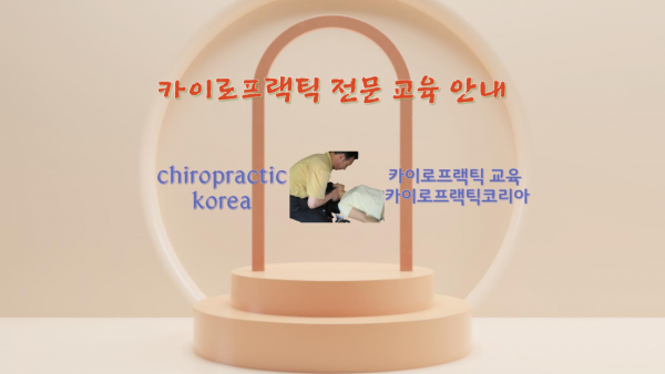 thumb545fb8aa40e6bfb07db31b540f7c0e23_1690248001_6571.png