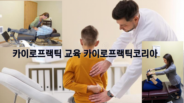 thumb545fb8aa40e6bfb07db31b540f7c0e23_1690248121_4237.png