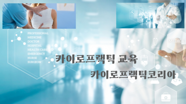 thumb545fb8aa40e6bfb07db31b540f7c0e23_1690248217_124.png