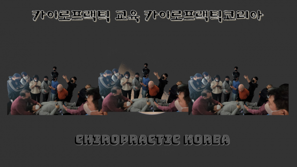 thumb9227951f7158808137e39a95b36a9632_1698312898_6267.png