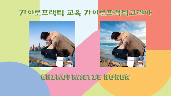 thumbc6087abad4f499e6d89bb95850613509_1697419908_9076.png