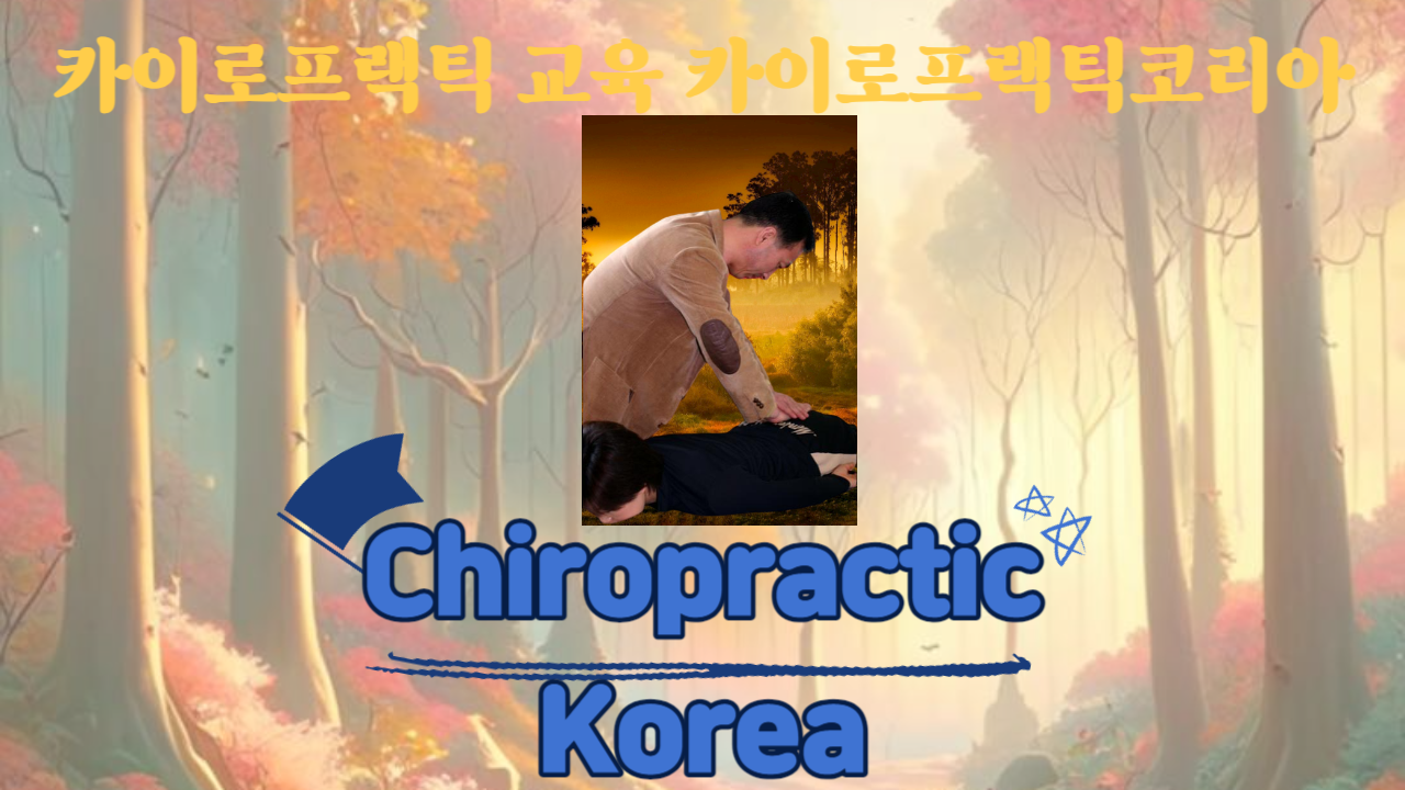 /user/c/chiropractickorea/editor/2311/d498d28a253b359cc86f597a1d78df71_1700990564_9469.png 이미지크게보기