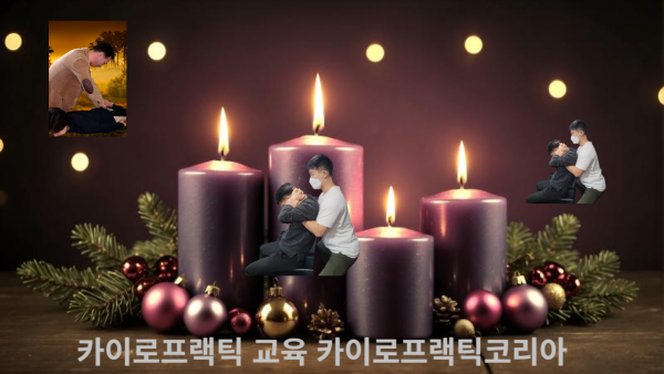thumbd498d28a253b359cc86f597a1d78df71_1700990234_7122.png