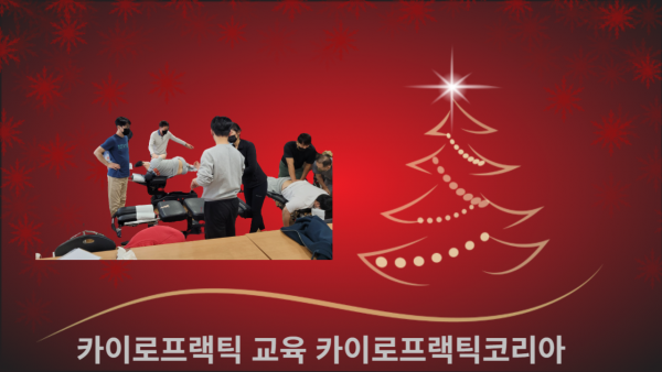 thumbd498d28a253b359cc86f597a1d78df71_1700990340_4181.png