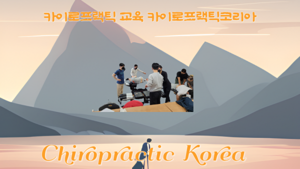thumbd498d28a253b359cc86f597a1d78df71_1700990802_4884.png