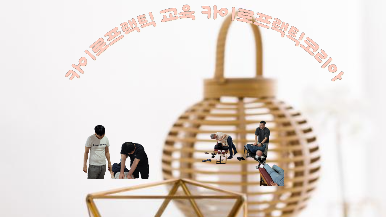 /user/c/chiropractickorea/editor/2312/8c91067f20d9343f6ed4812d95ab3ee5_1703833538_8838.png 이미지크게보기
