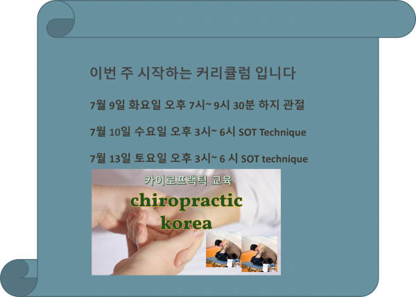 thumb5691d76236e6cb3179fdef13c1f57c21_1720223246_9901.png