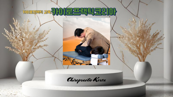 thumbc61d4082aeac97a9e7d3ee563344f0e6_1720964099_4363.png