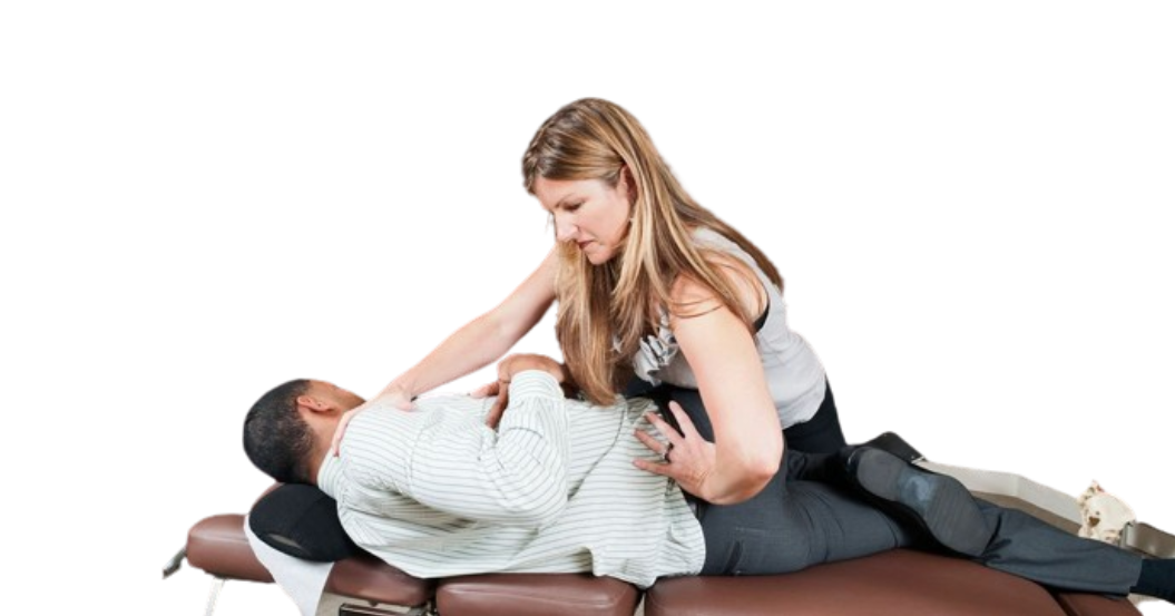/user/c/chiropractickorea/editor/2408/78cb60020d83d3c394e7d244dc3b0ed7_1724117020_964.png 이미지크게보기