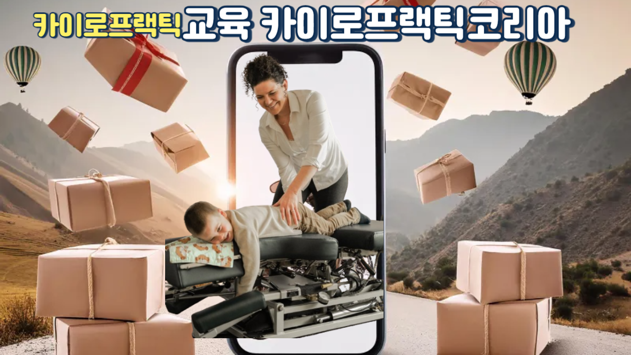 /user/c/chiropractickorea/editor/2408/a8ef2a1df2ba017000eed1650e007386_1724630555_994.png 이미지크게보기