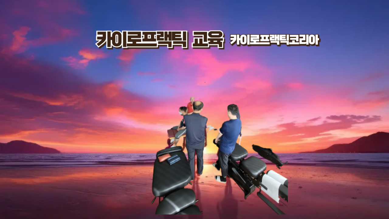 /user/c/chiropractickorea/editor/2409/2dda630418311d72cfbb07b6de31e48e_1727389973_9744.png 이미지크게보기