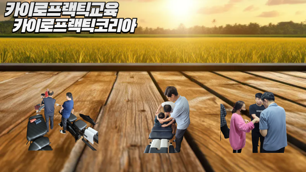 /user/c/chiropractickorea/editor/2409/2dda630418311d72cfbb07b6de31e48e_1727390095_9095.png 이미지크게보기