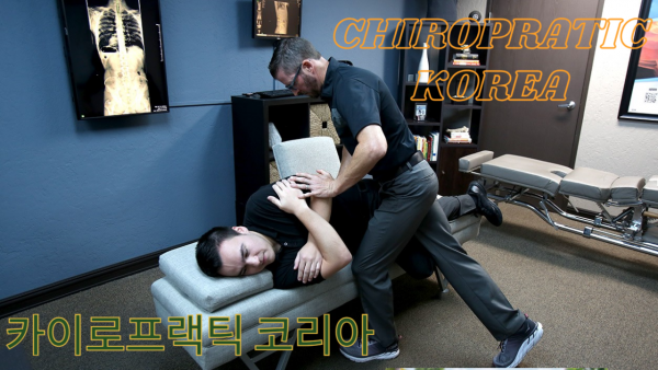 thumb882098437d04a6dd6d5aa0a59542b853_1727136809_374.png