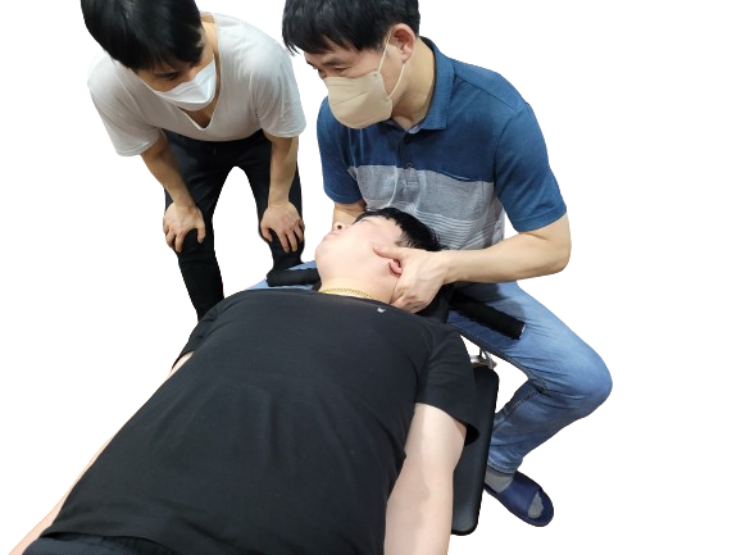 /user/c/chiropractickorea/editor/2412/9a6cf753e8cb6445a9945d79a6e4a579_1735164978_3352.png 이미지크게보기