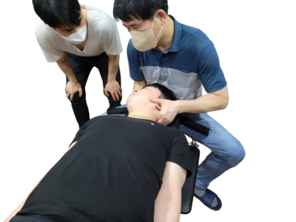 thumb9a6cf753e8cb6445a9945d79a6e4a579_1735164978_3352.png