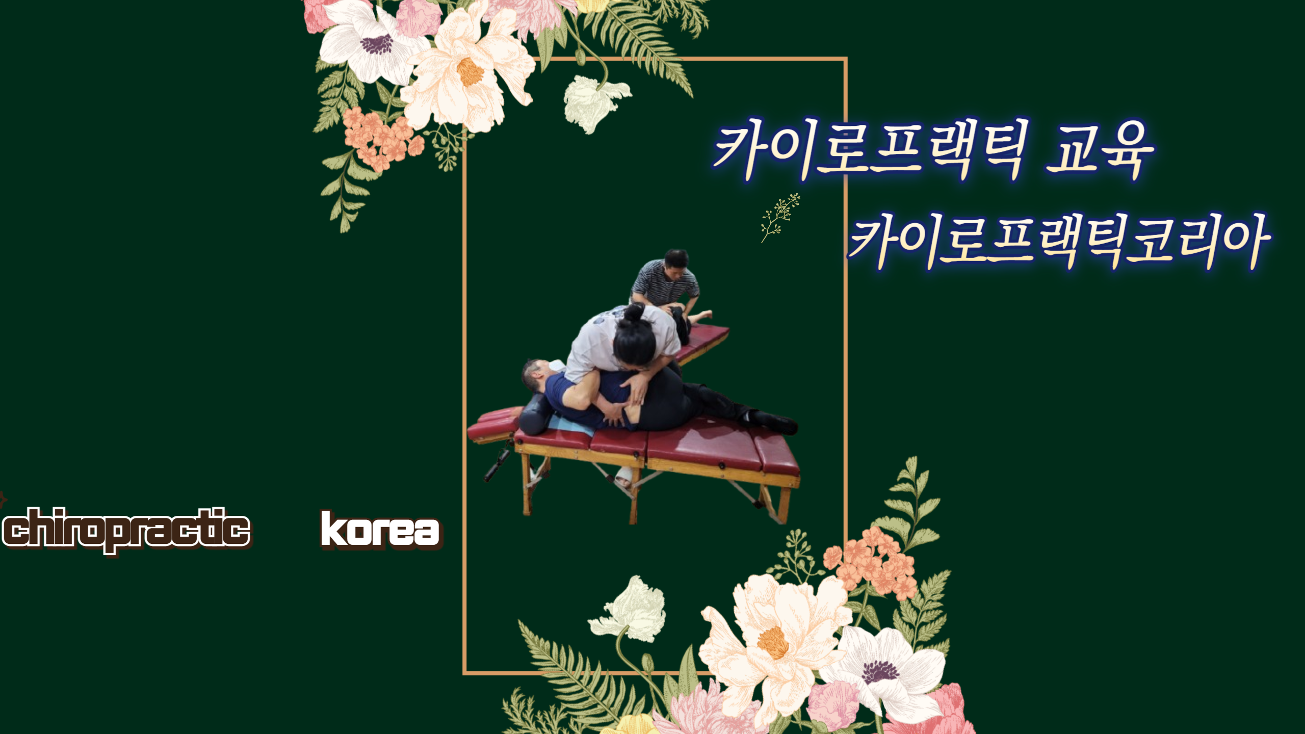 /user/c/chiropractickorea/editor/2501/3ca0b3ed44930f3aded0513dbb710d17_1738029714_2691.png 이미지크게보기