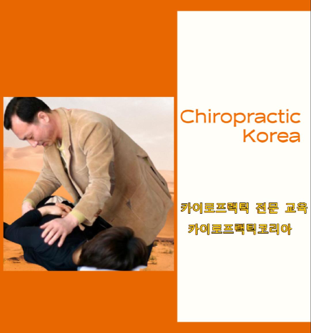/user/c/chiropractickorea/editor/2501/fa45d30229fefc833b42d7e3cda7bb24_1737590317_0387.jpg 이미지크게보기