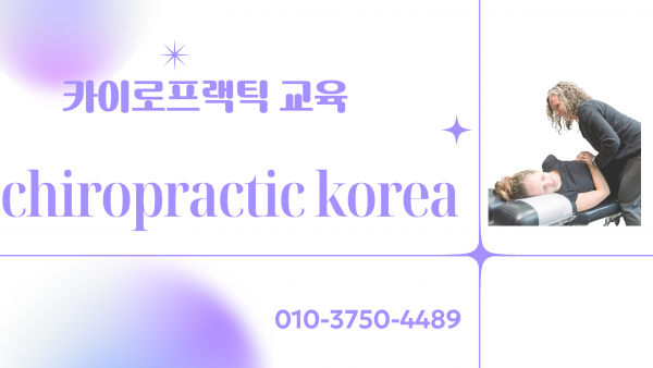 thumb9e8c46fcf2a7e978c1aa1f2c19f95435_1740310058_3067.png