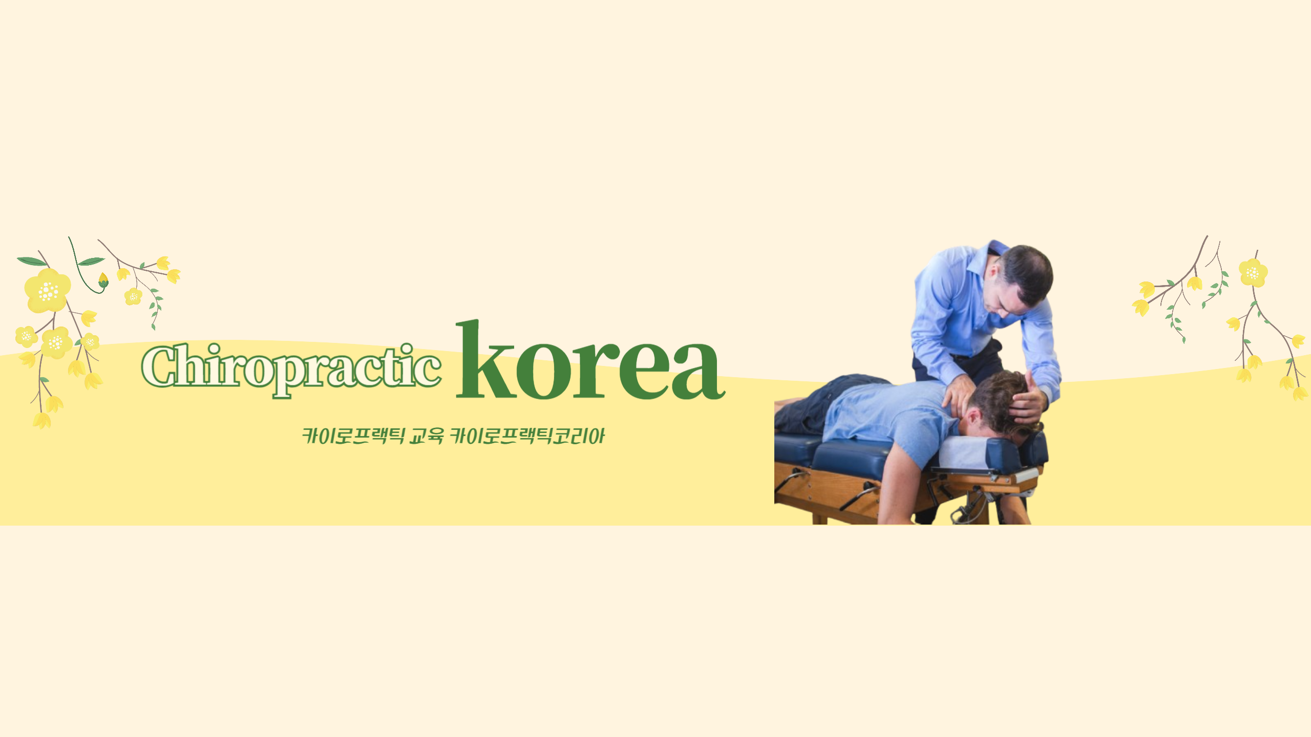 /user/c/chiropractickorea/editor/2503/4256ac31dd31a81a0b5b1ae5b842563e_1743055940_4629.png 이미지크게보기