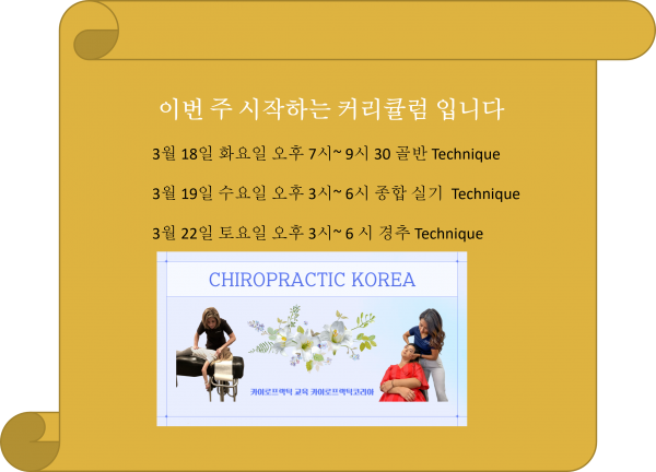 thumb18435efedcf2ef102e51b6e5a1be25b0_1741998345_4346.png