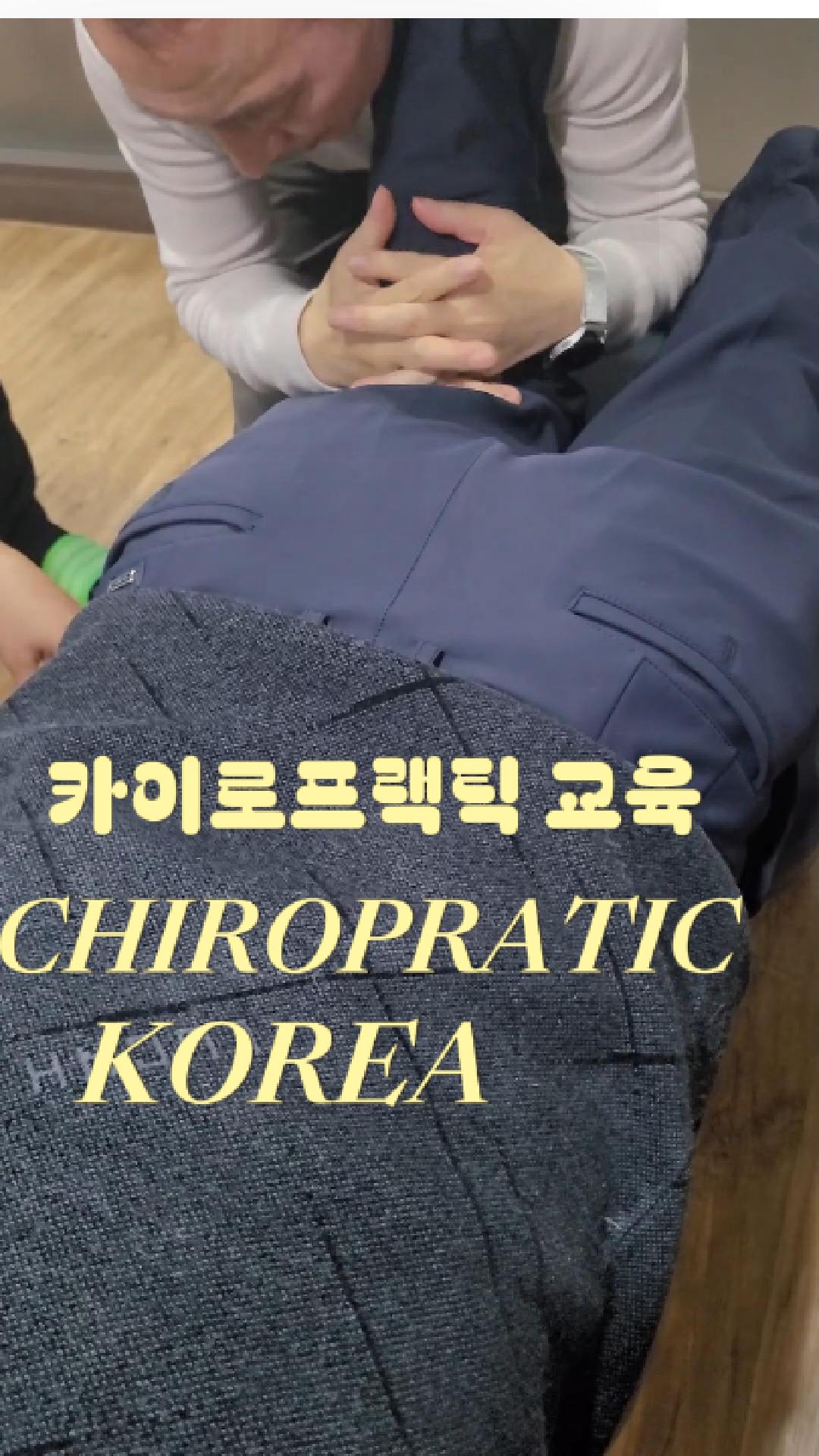 /user/c/chiropractickorea/editor/2504/12b8a55565ca146cd89be9a1dab7f852_1744624581_6525.jpg 이미지크게보기