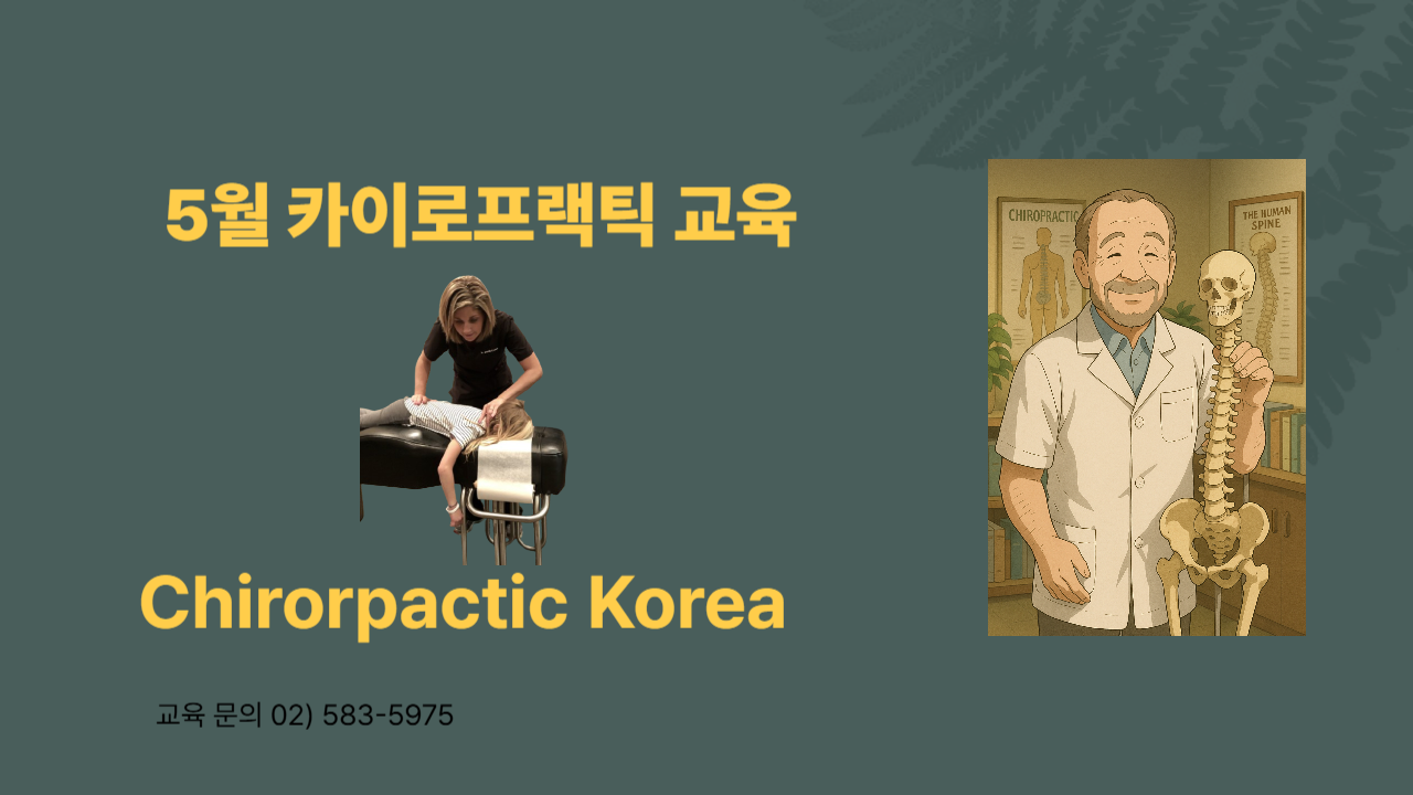 /user/c/chiropractickorea/editor/2504/1d3064f53bb17fd70daa5d046753af2c_1745540630_4535.png 이미지크게보기