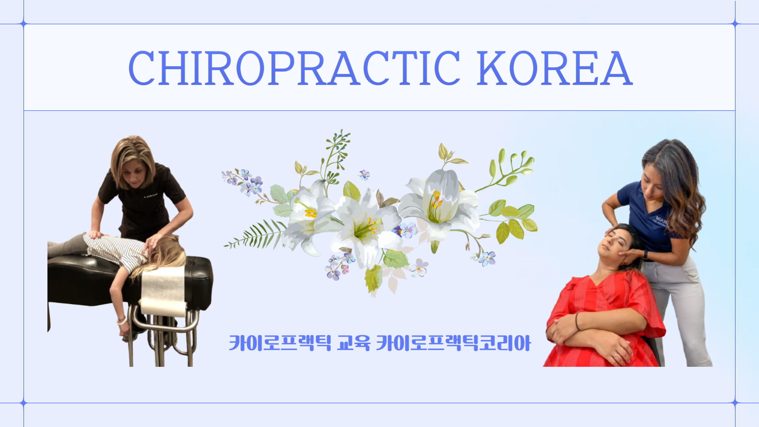 /user/c/chiropractickorea/editor/2504/1d3064f53bb17fd70daa5d046753af2c_1745540723_1274.png 이미지크게보기