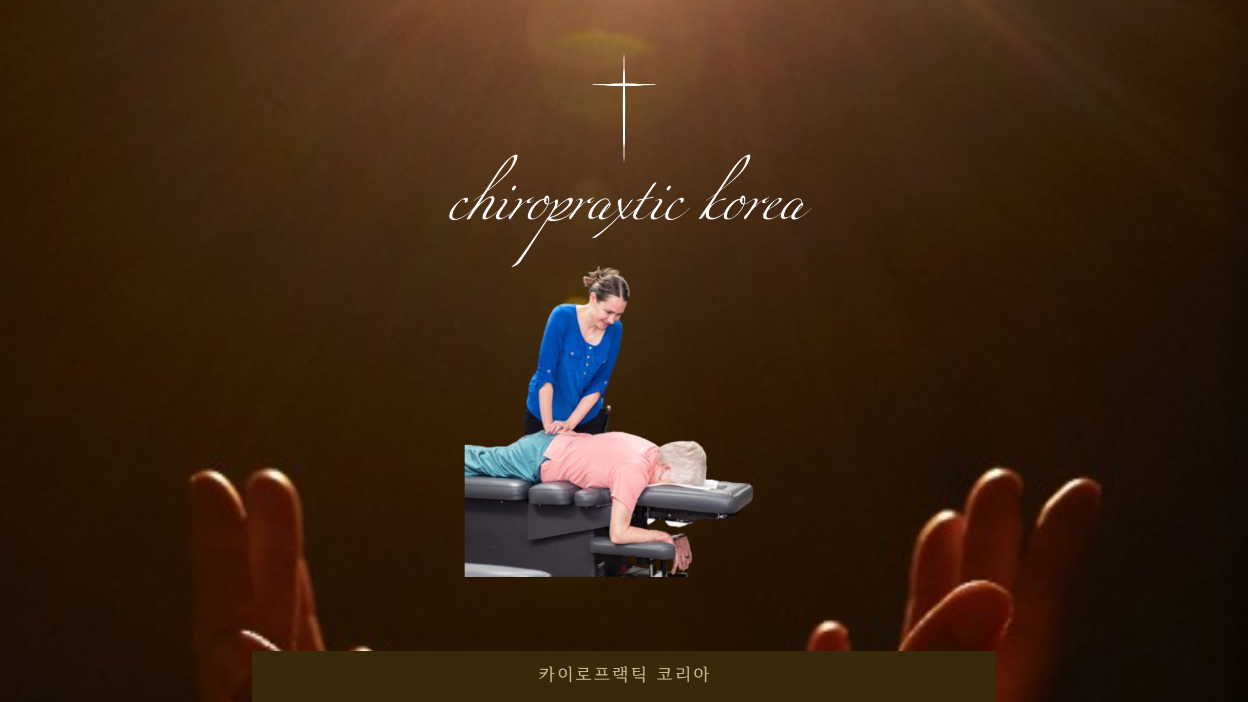 /user/c/chiropractickorea/editor/2504/1d3064f53bb17fd70daa5d046753af2c_1745541123_6077.png 이미지크게보기